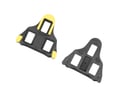 SHIMANO Cleats SM-SH11 for SPD-SL Pedals