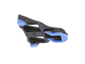 SHIMANO Cleats Pedalplatten SM-SH12 für SPD-SL Pedale