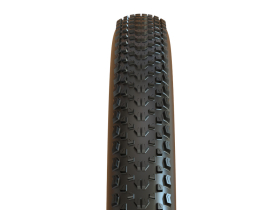 MAXXIS Reifen IKON 27,5 | 650B x 2,20 3C MaxxSpeed TR EXO