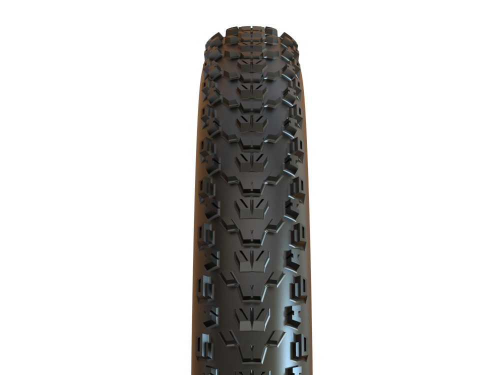 maxxis ardent specs