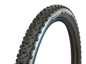 MAXXIS Tire Ardent 27,5 | 650B x 2,25 TR EXO