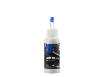 SCHWALBE Dichtmilch Doc Blue Professional 60 ml