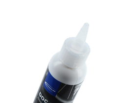 SCHWALBE Dichtmilch Doc Blue Professional 60 ml