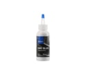 SCHWALBE Sealant Doc Blue Professional | 60 ml