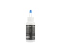 SCHWALBE Dichtmittel Doc Blue Professional | 60 ml