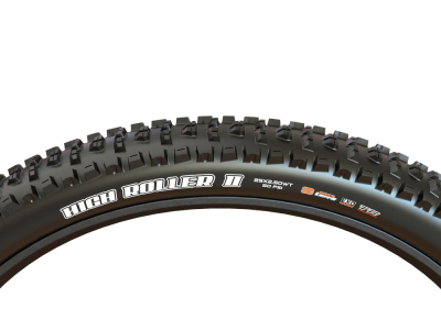 正規激安 Highroller Tire MAXXIS II EXO TR 2,30 x 29 パーツ