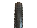 MAXXIS Reifen Minion DHF 27,5 | 650B x 2,50 WT 3C MaxxTerra TR EXO