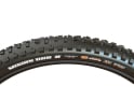 MAXXIS Reifen Minion DHR II 29 x 2,30 MaxxPro TR EXO