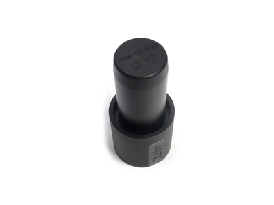 FOX Leg Seal Driver Tool