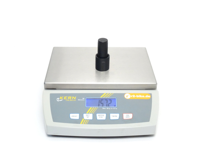 FOX Leg Seal Driver Tool