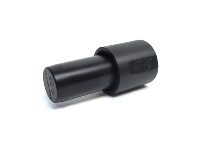 FOX Leg Seal Driver Tool 34 mm