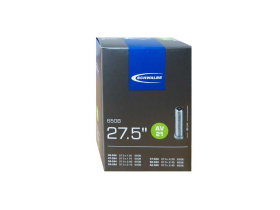 SCHWALBE Tube 27,5" AV21 40 mm