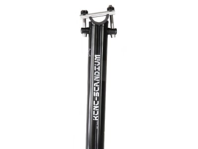 KCNC Seatpost Ti Pro Lite Scandium 34,9 x 400 mm