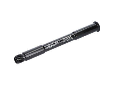 FOX Thru Axle Kabolt for 34/36 mm Suspension Forks | 15x110 mm Boost
