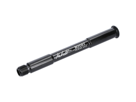 FOX Thru Axle Kabolt for 34/36 mm Suspension Forks |...