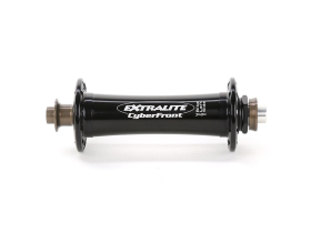 EXTRALITE Hub rear CyberRear SL-2 Road, 270,00 €