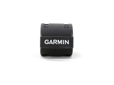 GARMIN handle bar holder bike mount kit for Garmin Watches