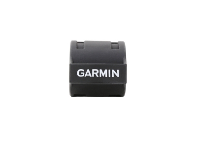 Bike mount kit garmin online