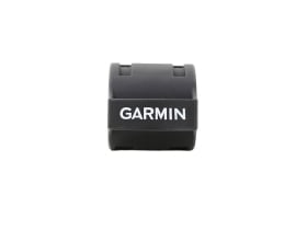 GARMIN Smartwatchhalterung | Kit für Garmin Smartwatch