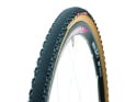 CHALLENGE Schlauchreifen Chicane Cross Tubular 28 | 700 x 33C PPS