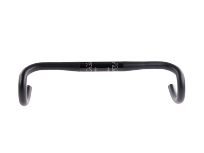 EASTON Handlebar EA70 Roadbike 31,8 mm