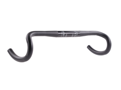 EASTON Handlebar EA70 Roadbike 31,8 mm