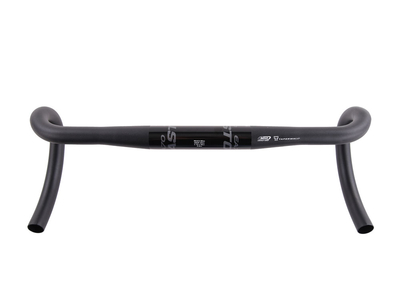 EASTON ライザーバー ea70 31.8 720mm Easton EA70 Alloy Road Handlebar (Black) (31.8mm) (38cm