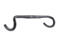 EASTON Handlebar EA70 Roadbike 31,8 mm 420 mm
