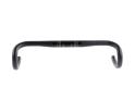 EASTON Handlebar EA70 Roadbike 31,8 mm 420 mm