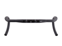 EASTON Handlebar EA70 Roadbike 31,8 mm 420 mm
