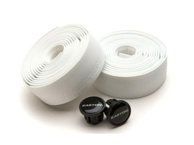 EASTON Bartape Pinline Foam