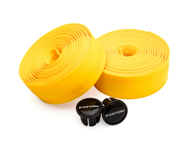 EASTON Bartape Pinline Foam