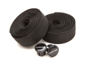 EASTON Bartape Pinline Foam