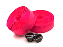 EASTON Bartape Pinline Foam