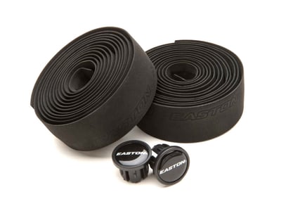 EASTON Lenkerband Pinline Foam schwarz