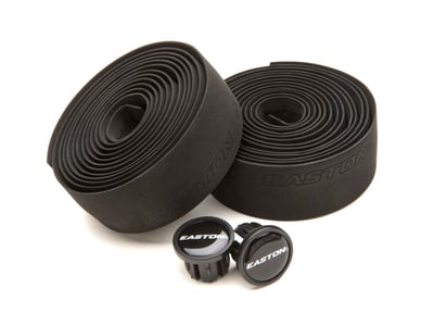 EASTON Bartape Pinline Foam black