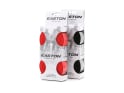 EASTON Bartape Pinline Foam black