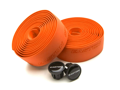 EASTON Lenkerband Pinline Foam orange
