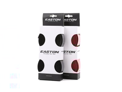 EASTON Lenkerband Microfiber