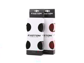 EASTON Bartape Microfiber
