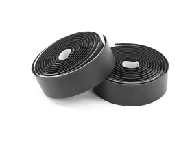 EASTON Lenkerband Microfiber