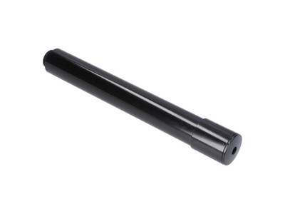FOX Thru Axle for 36 mm RC2 FIT Suspension from 2015 |...