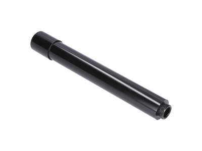 mm axle thru rc2 suspension fox