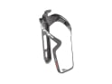 ZIPP Bottle Cage SL SPEED Carbon