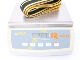 CHALLENGE Tire Strada Road OPen 28" | 700 x 25C PPS...