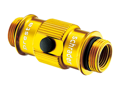 Lezyne Pump Micro Floor Drive Hv Abs 39 50