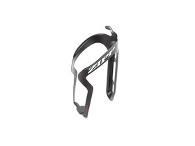 zipp alumina bottle cage