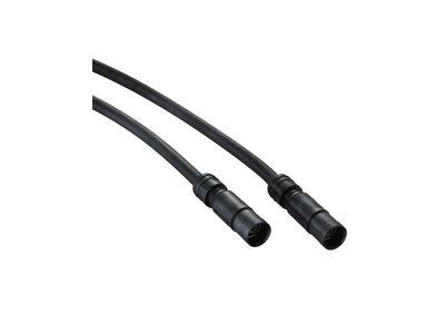 SHIMANO E-Tube Kabel für Di2 Gruppen | FOX iCTD | EW-SD50 intern | extern 200 mm | I-EWSD50L20