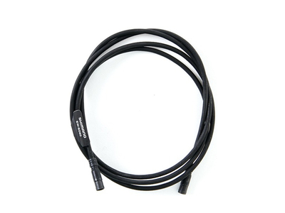 SHIMANO E-Tube Kabel fr Di2 Gruppen | FOX iCTD | EW-SD50 intern | extern 200 mm | I-EWSD50L20