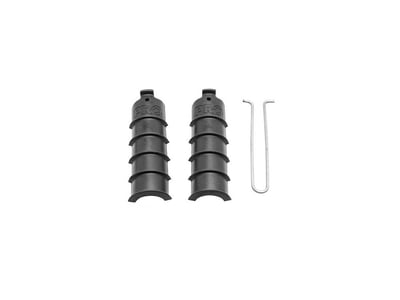 SHIMANO Battery Holder Steerer intern for Di2 Akku SM-BTR2